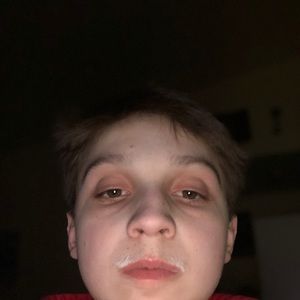 Meet your Posher, Bryant